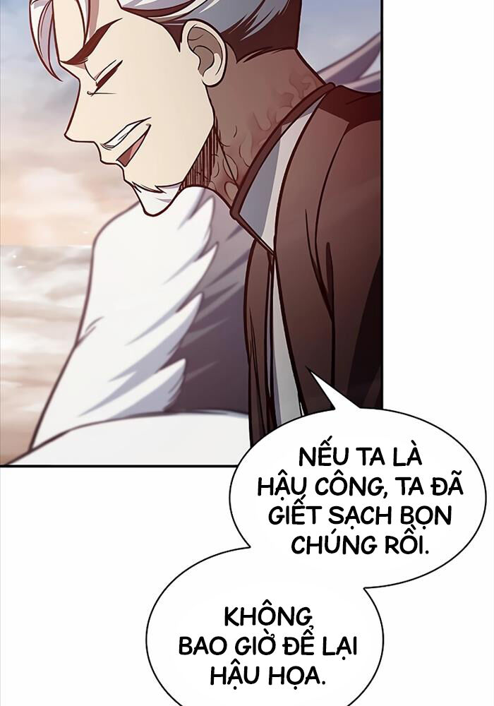 Chương 93 - Trang 47