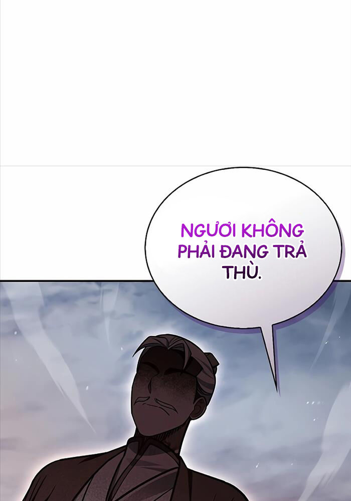 Chương 93 - Trang 60