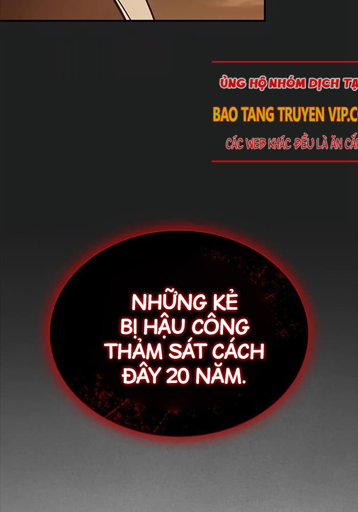 Chương 93 - Trang 7