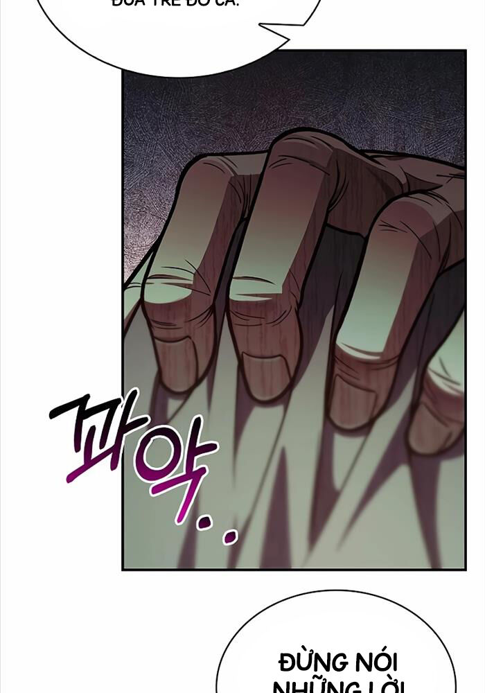 Chương 93 - Trang 63