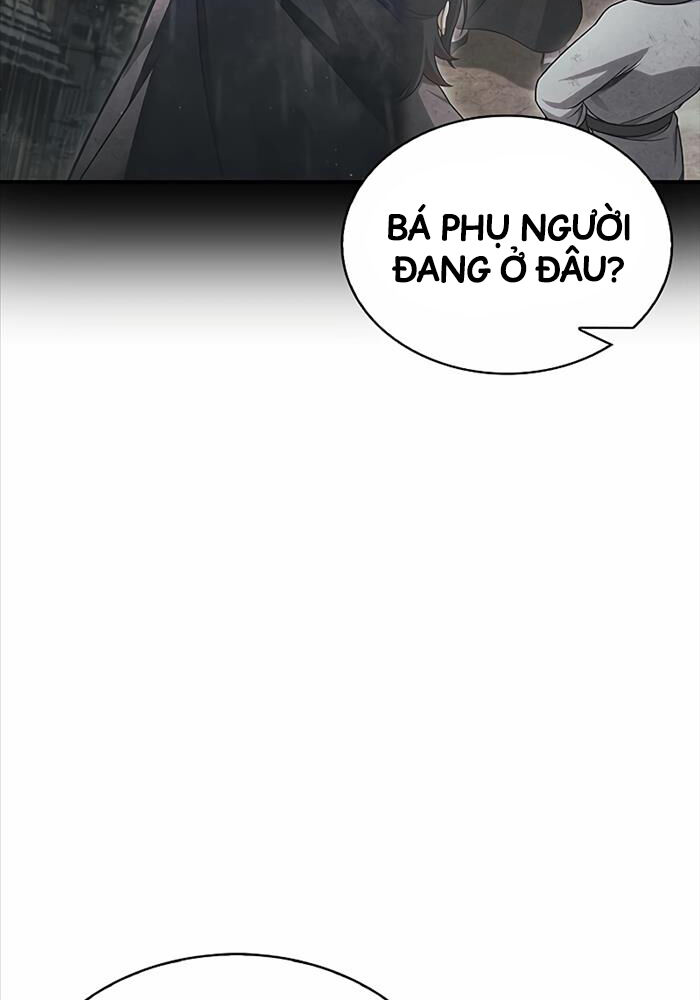 Chương 93 - Trang 66