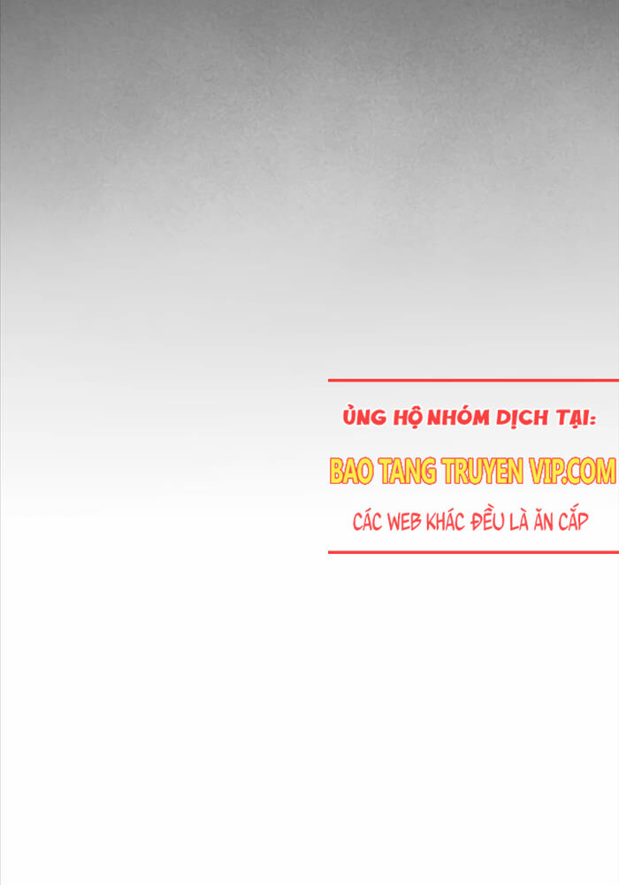 Chương 93 - Trang 8