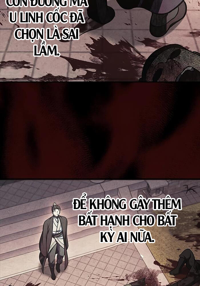 Chương 93 - Trang 88