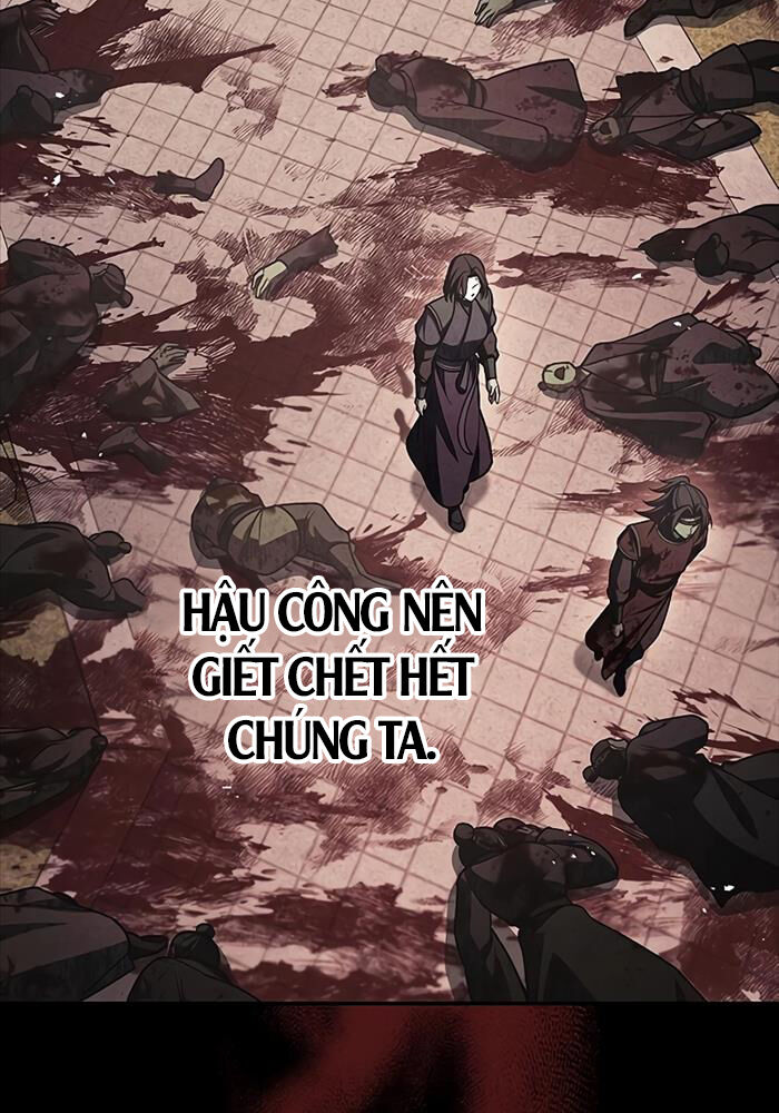 Chương 93 - Trang 89