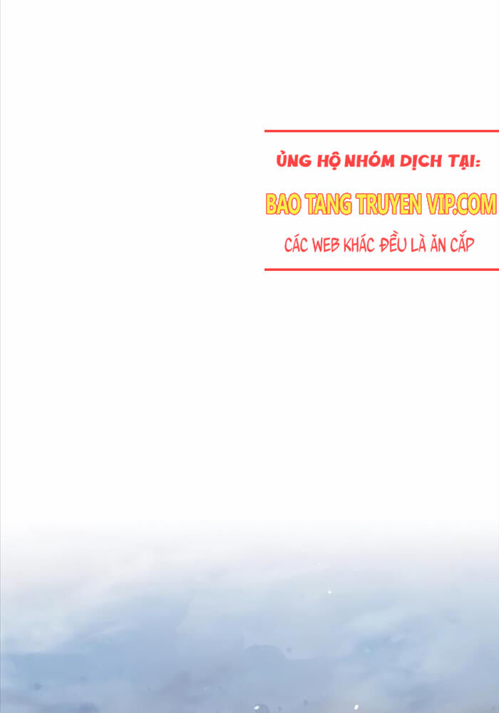 Chương 93 - Trang 10