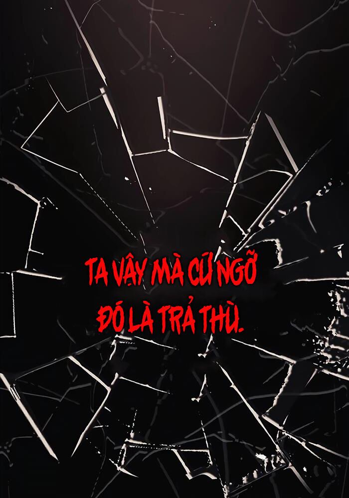 Chương 93 - Trang 93