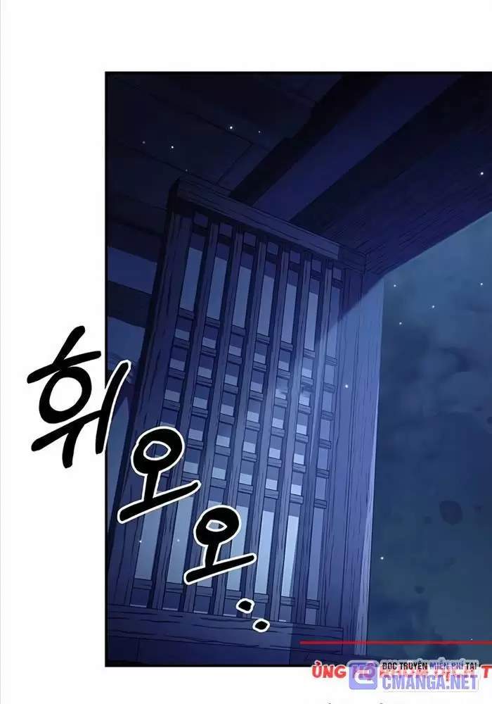 Chương 95 - Trang 4