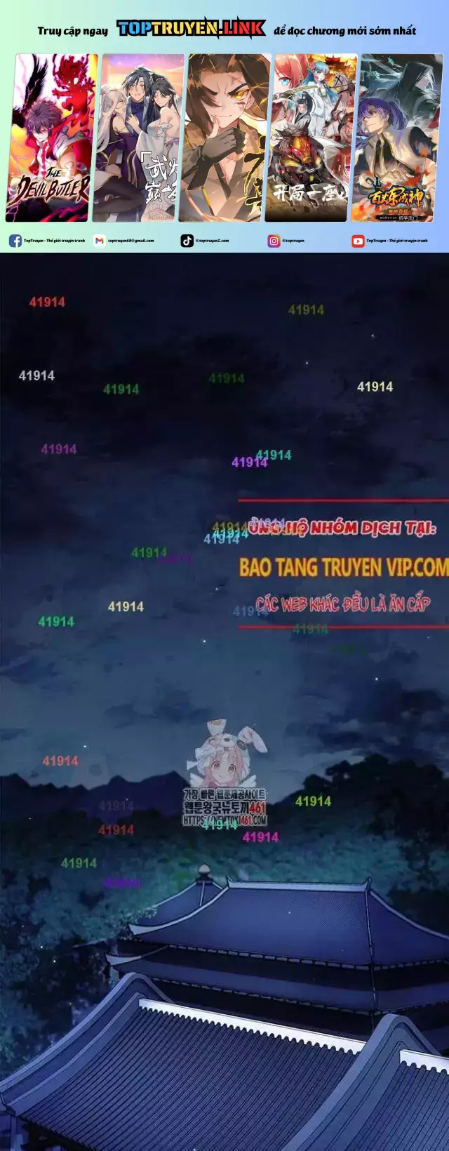 Chương 96 - Trang 2