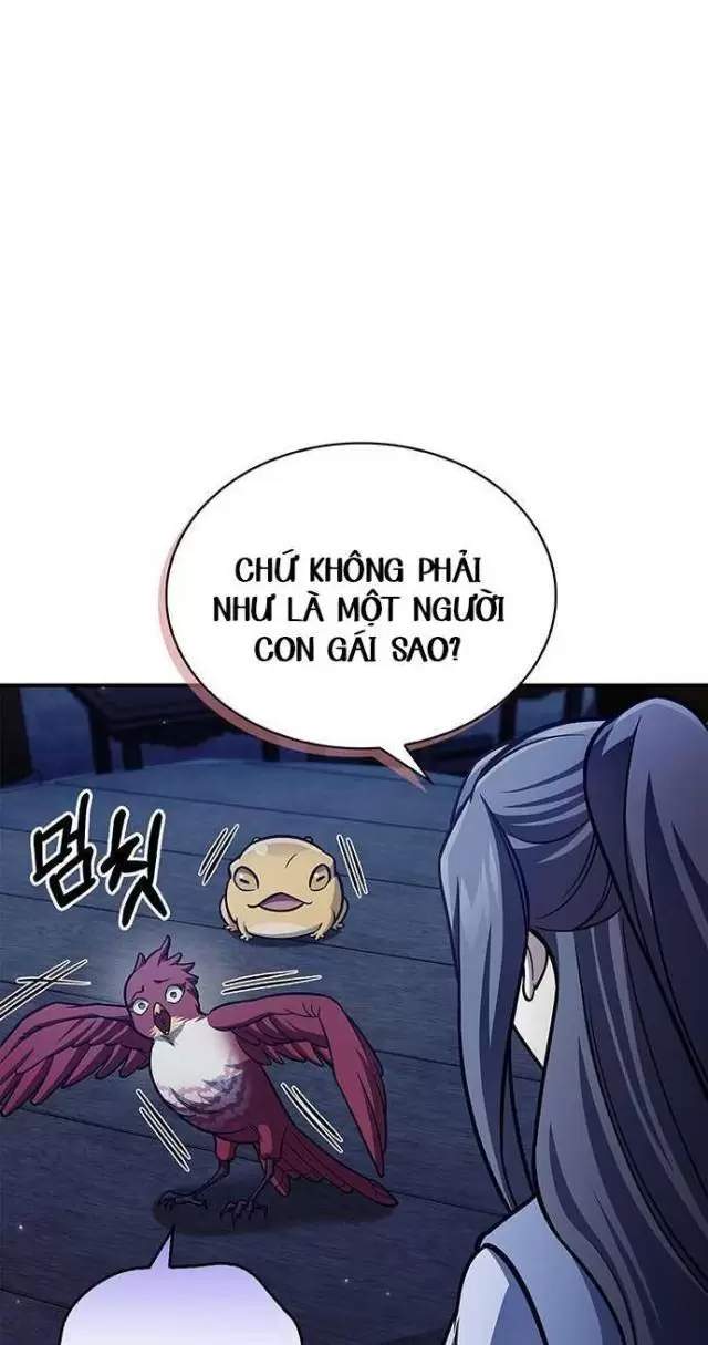 Chương 96 - Trang 31