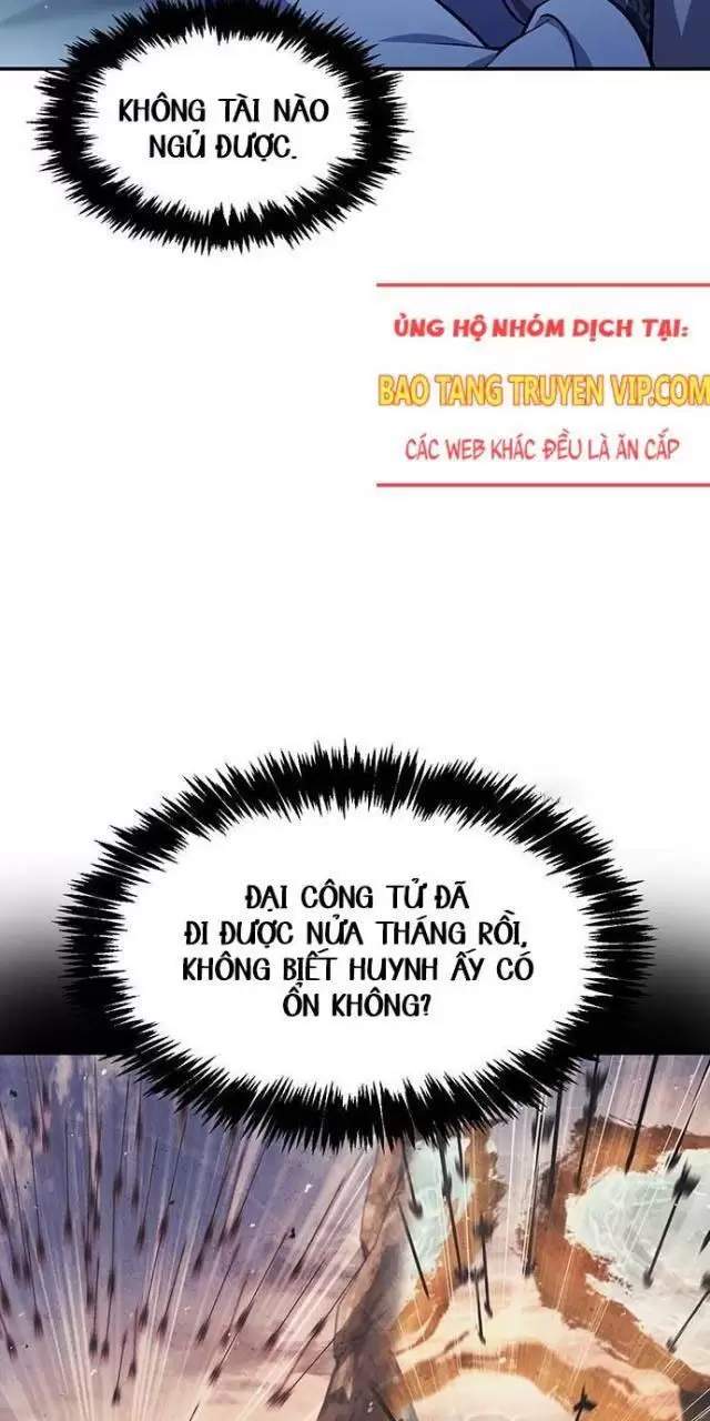 Chương 96 - Trang 5