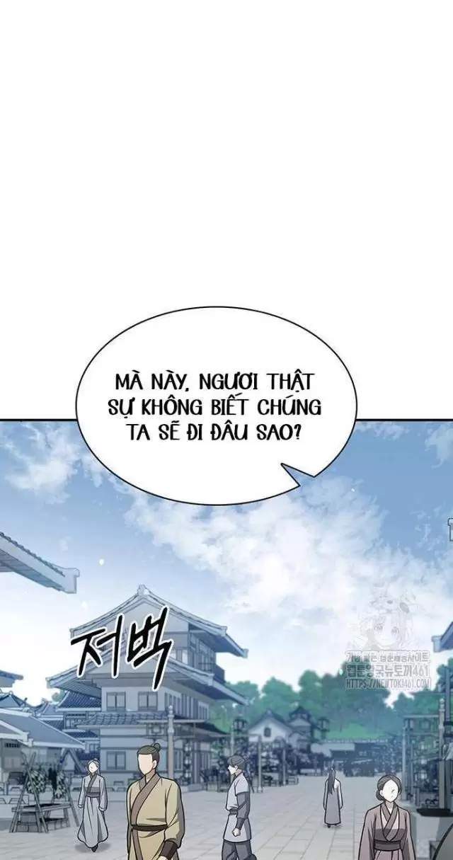 Chương 96 - Trang 46