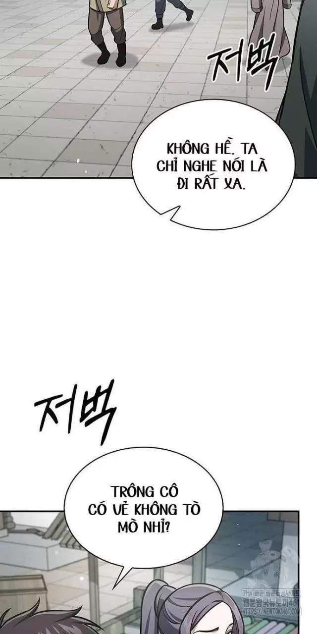 Chương 96 - Trang 47