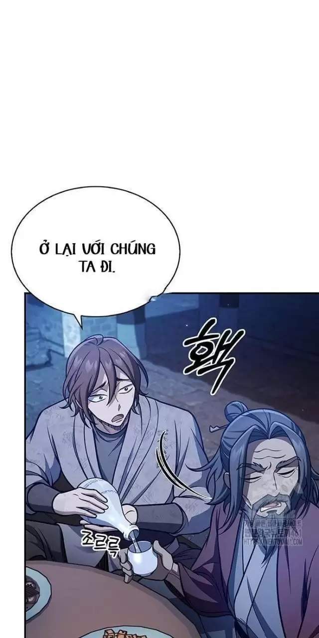 Chương 96 - Trang 62