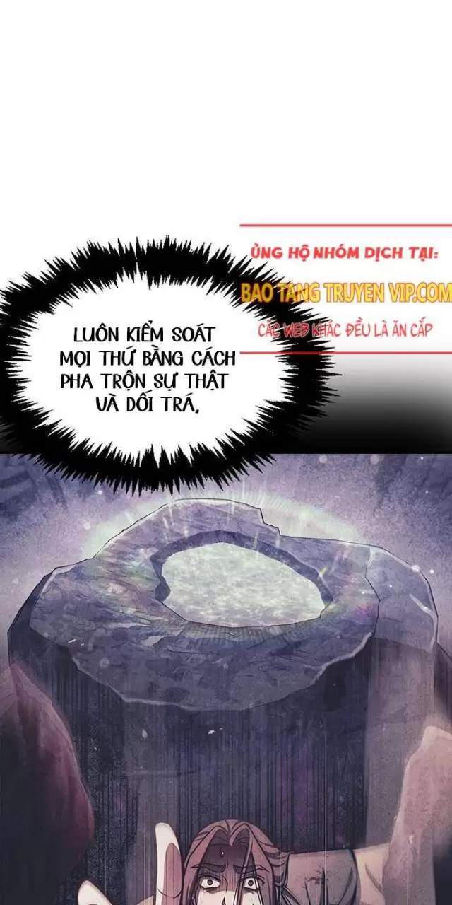 Chương 96 - Trang 8