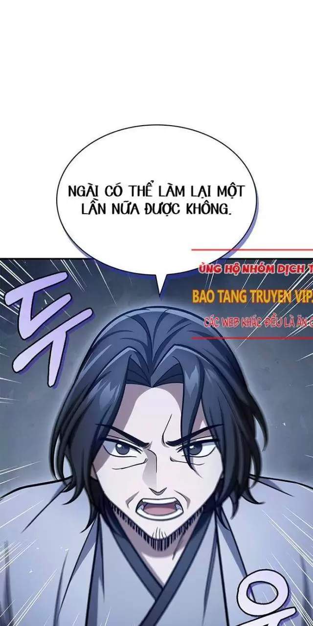 Chương 96 - Trang 80