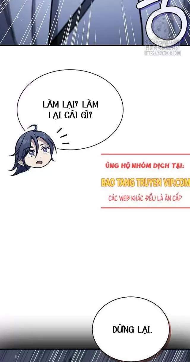 Chương 96 - Trang 81