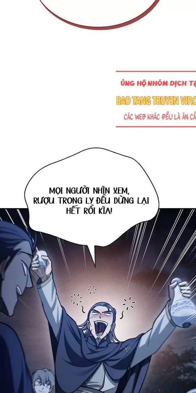 Chương 96 - Trang 86