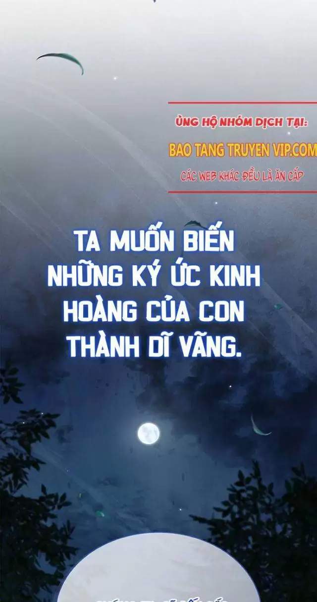Chương 96 - Trang 93