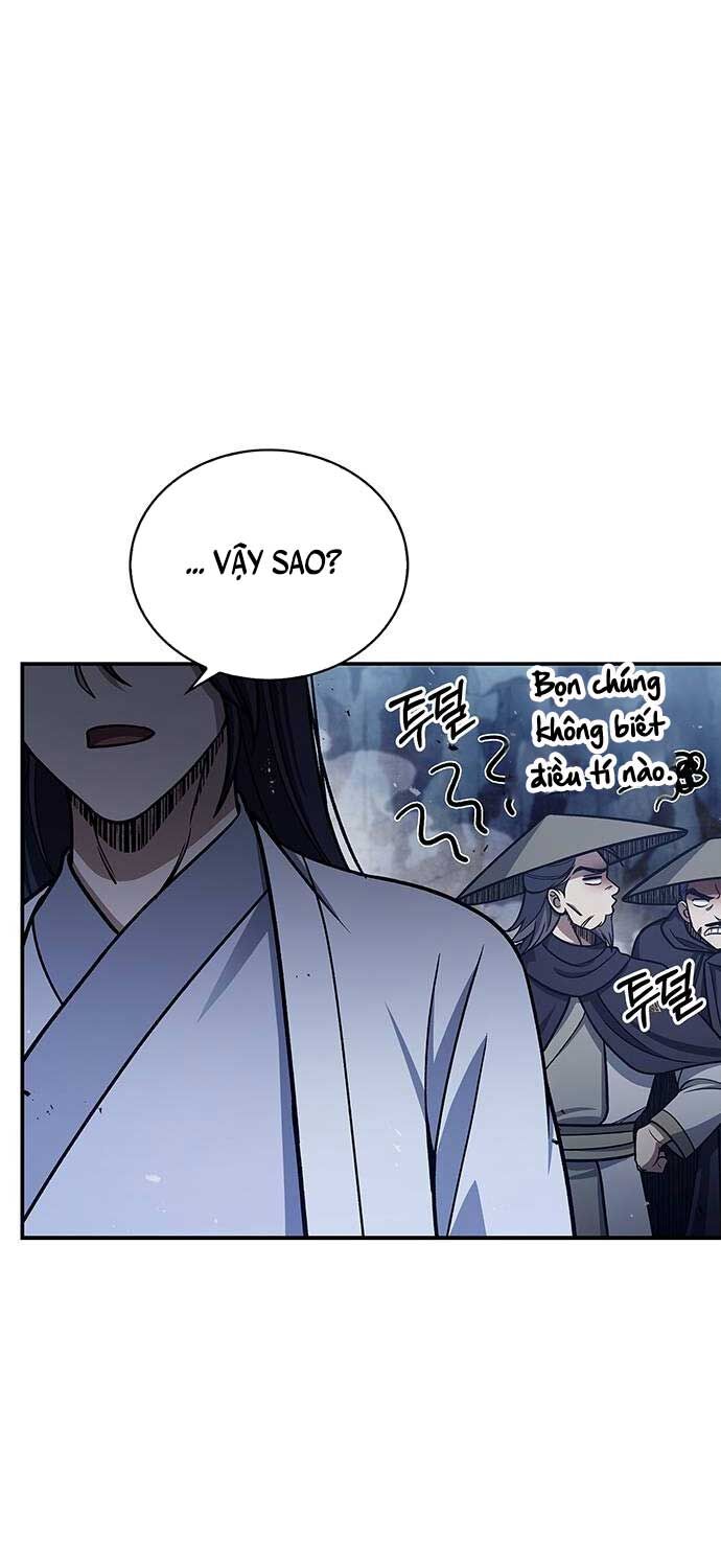 Chương 98 - Trang 4