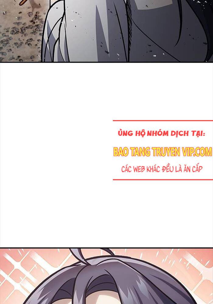 Chương 99 - Trang 4