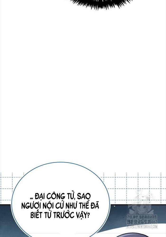 Chương 99 - Trang 40