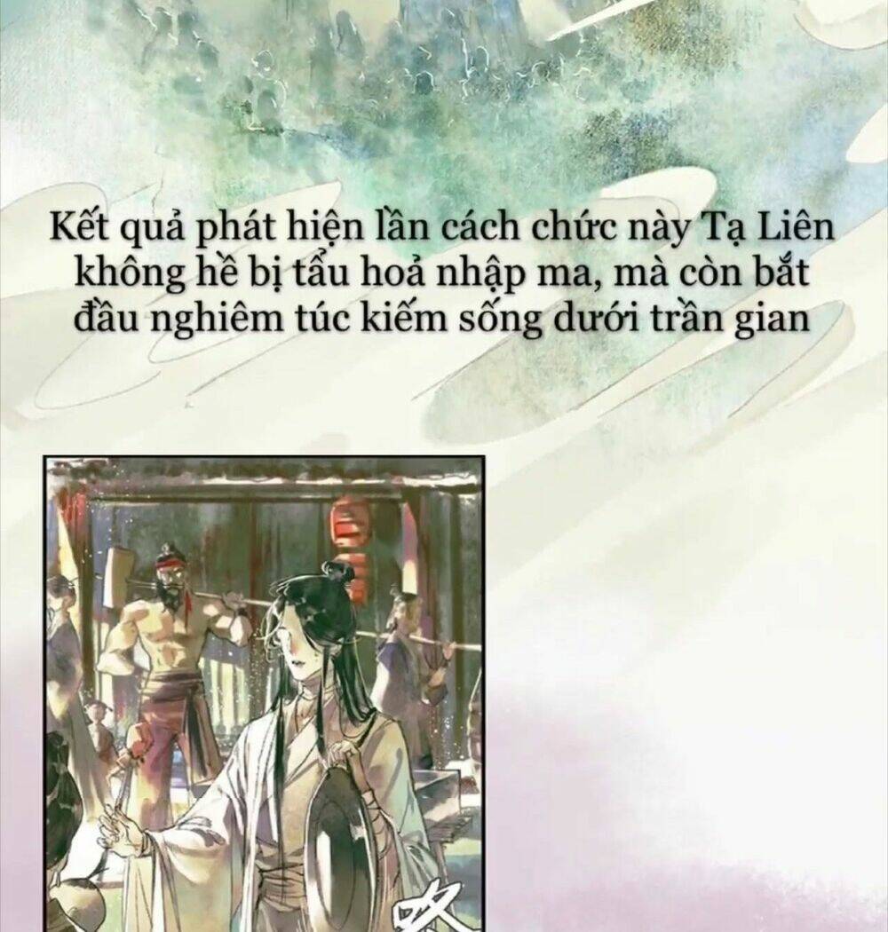 Chương 0 - Trang 14