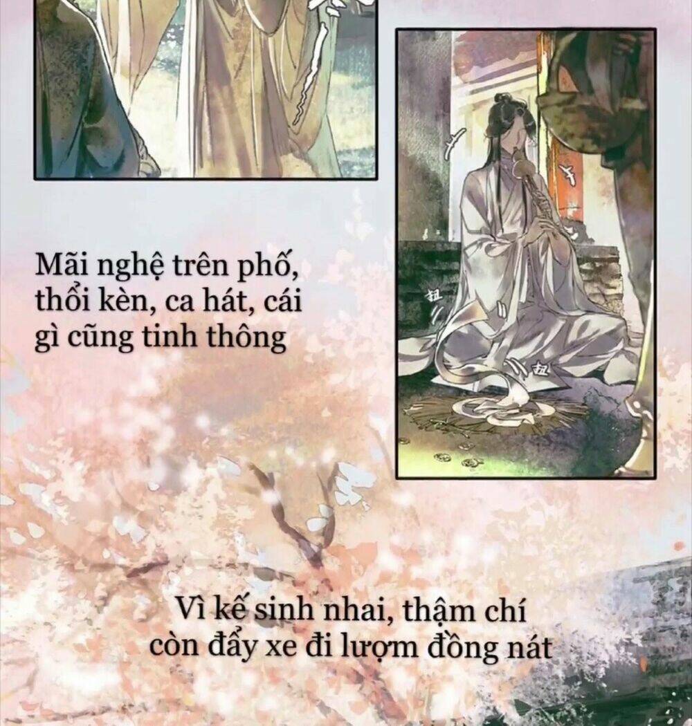 Chương 0 - Trang 15