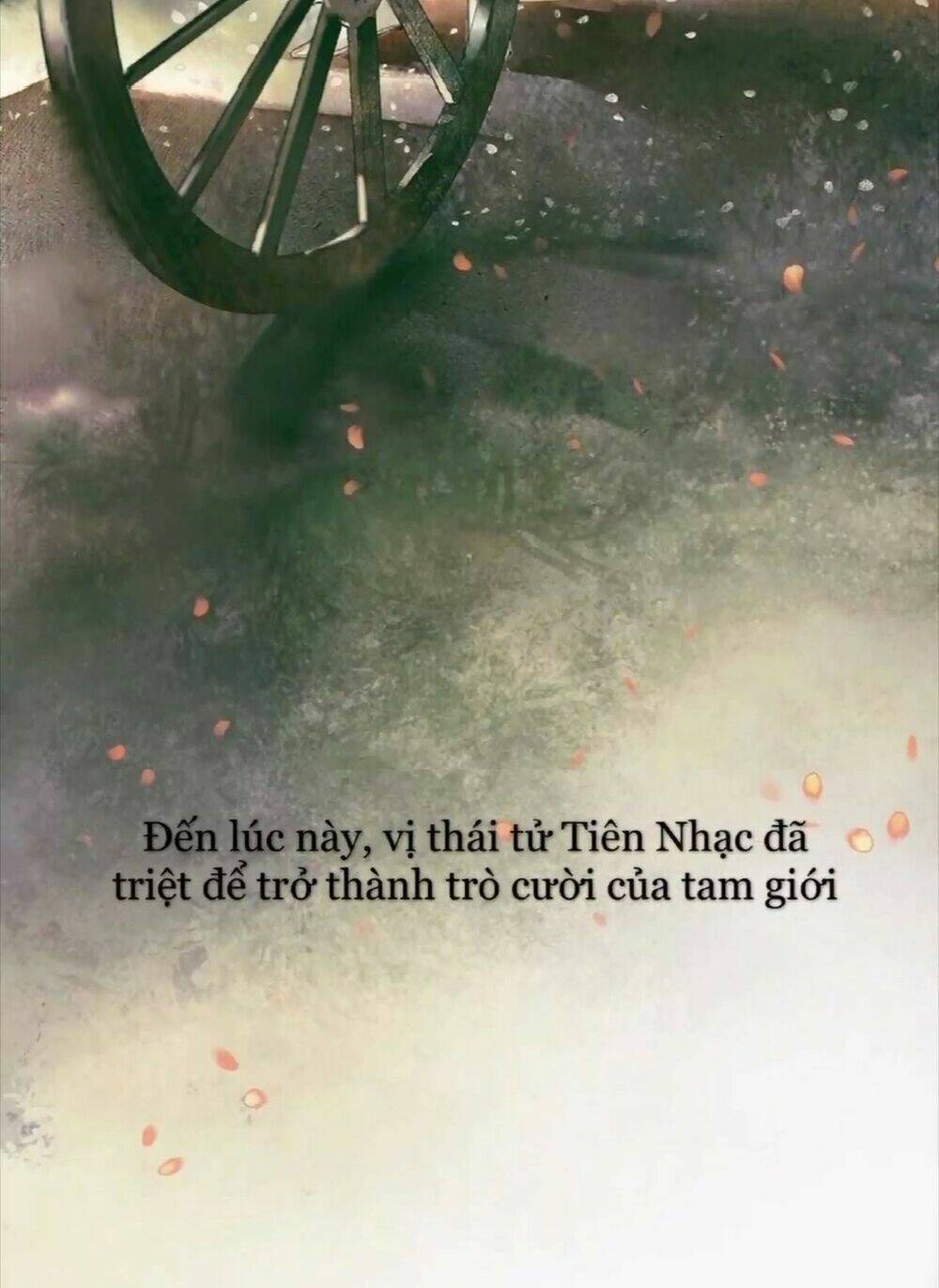 Chương 0 - Trang 17