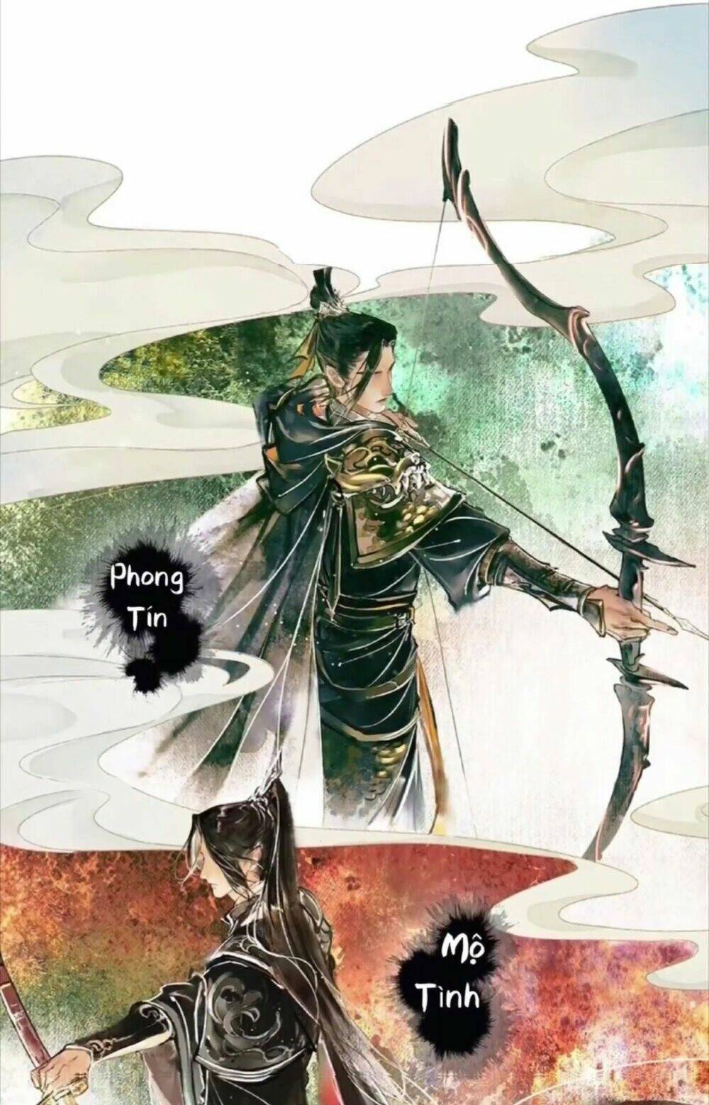 Chương 0 - Trang 18