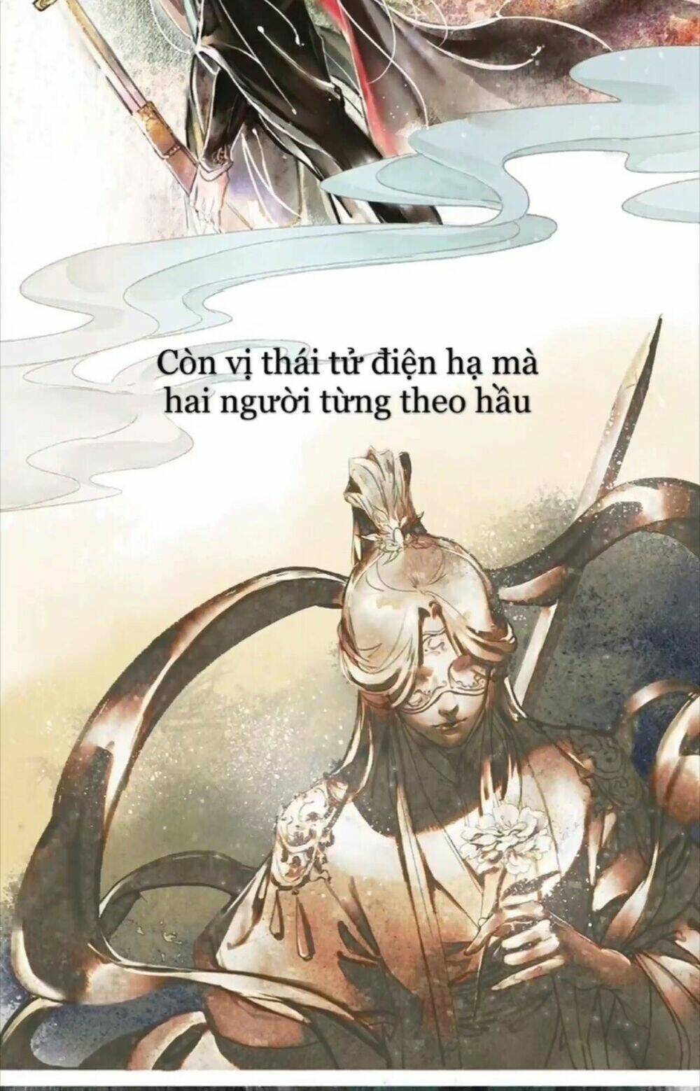 Chương 0 - Trang 19