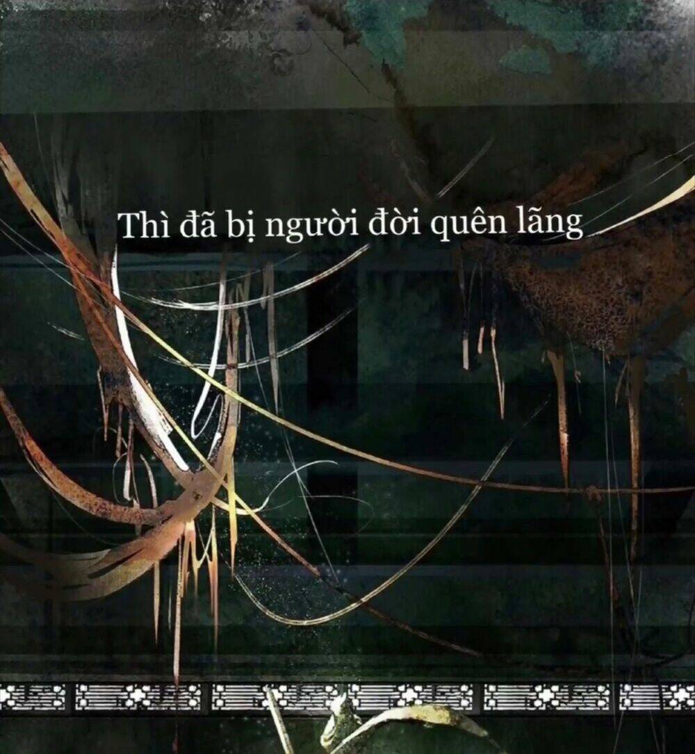 Chương 0 - Trang 20