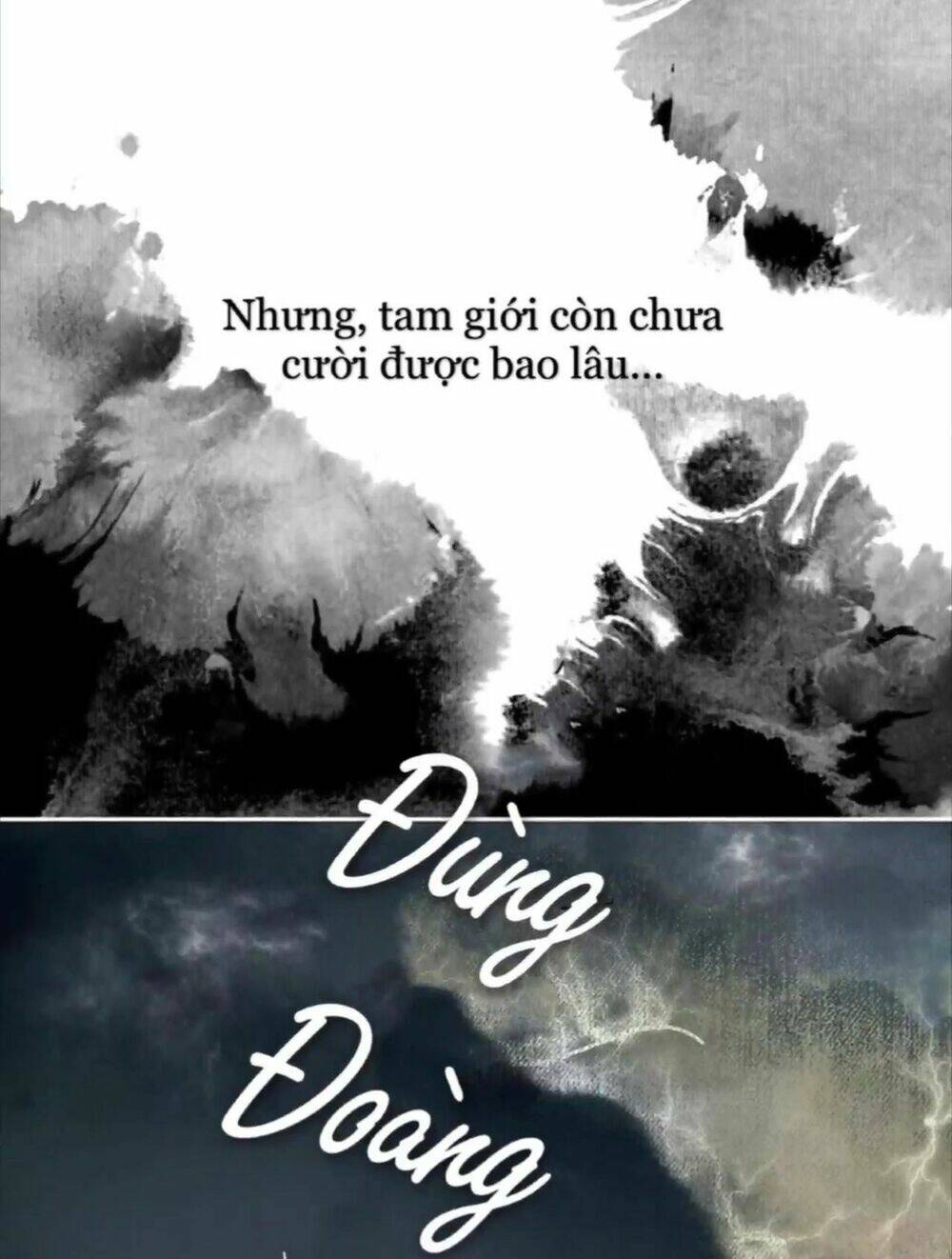 Chương 0 - Trang 22