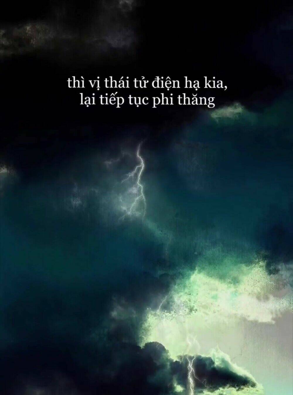 Chương 0 - Trang 24