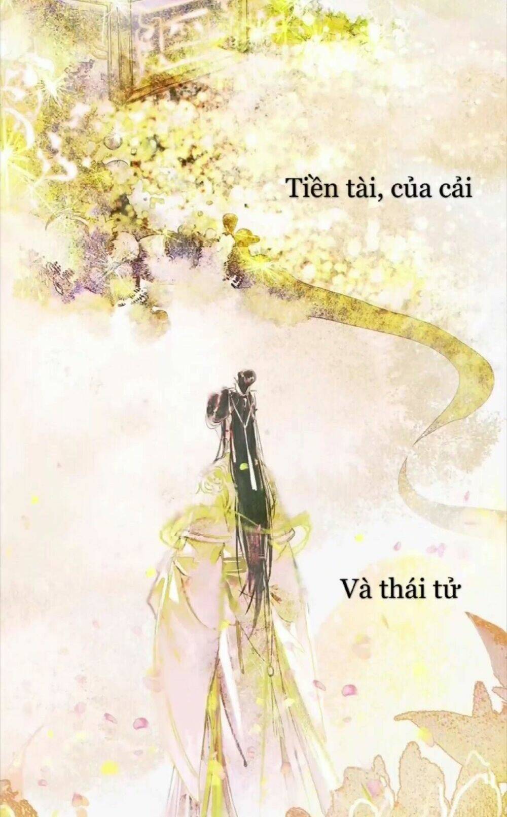 Chương 0 - Trang 5