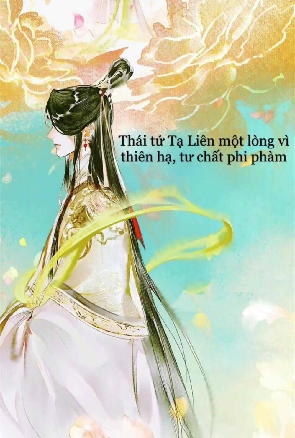 Chương 0 - Trang 6