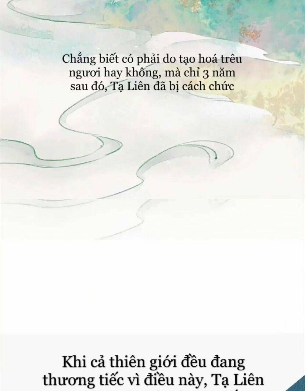 Chương 0 - Trang 8