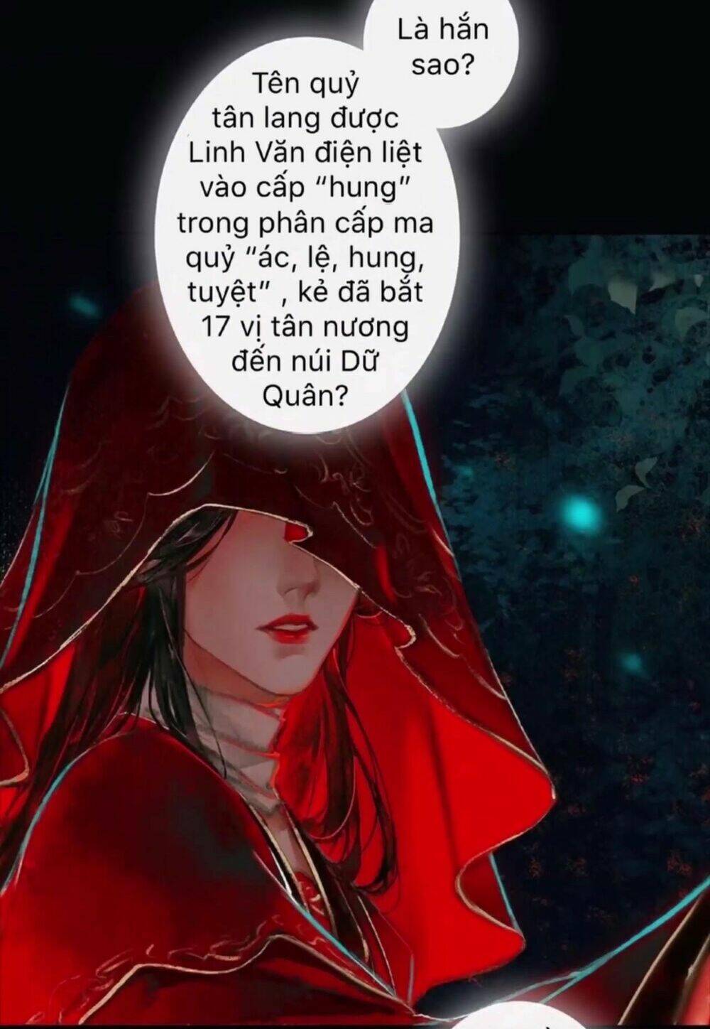 Chương 1 - Trang 16