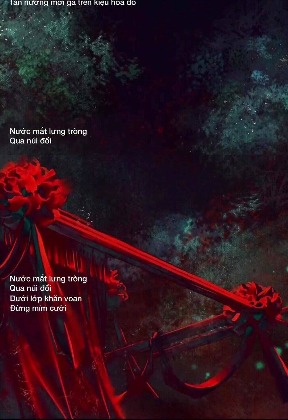 Chương 1 - Trang 3