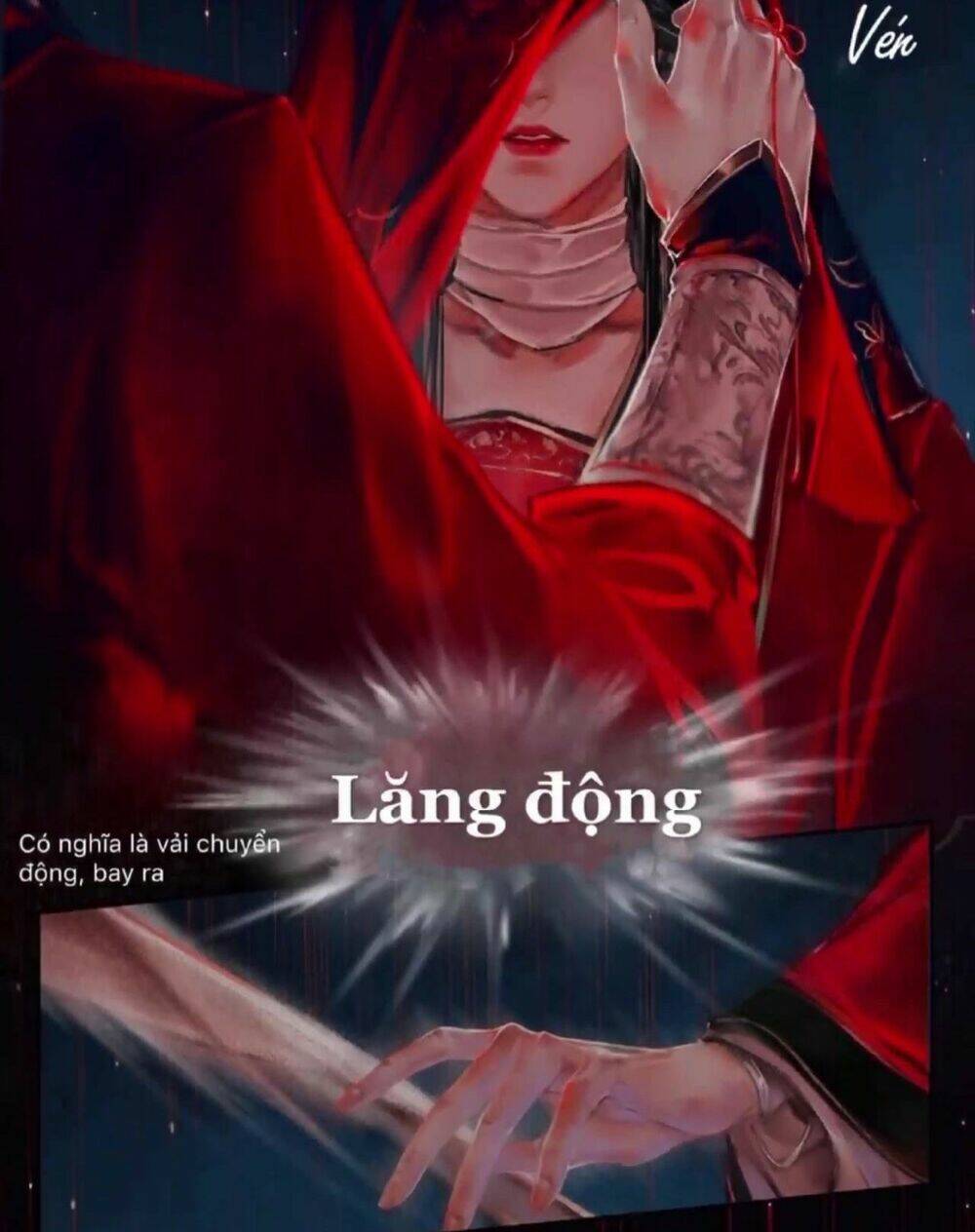 Chương 1 - Trang 25
