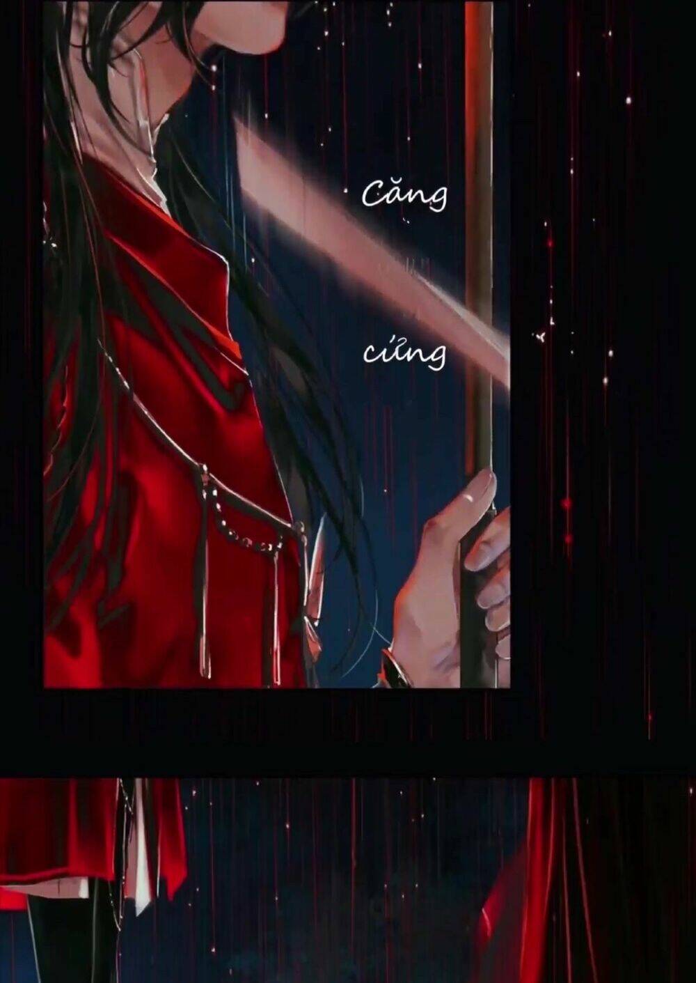 Chương 1 - Trang 27