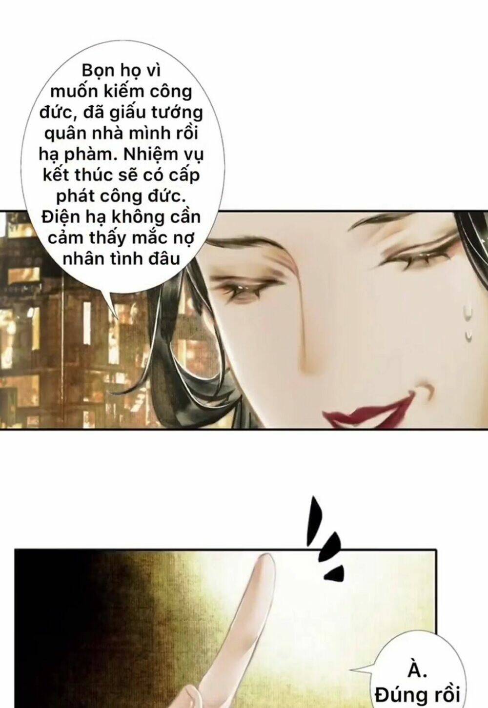 Chương 10 - Trang 11