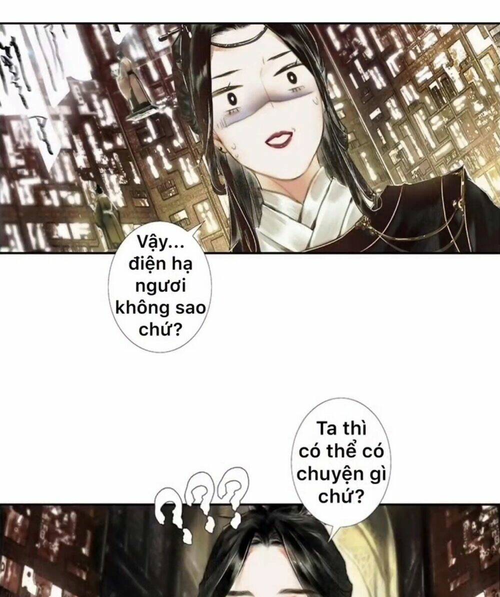 Chương 10 - Trang 13