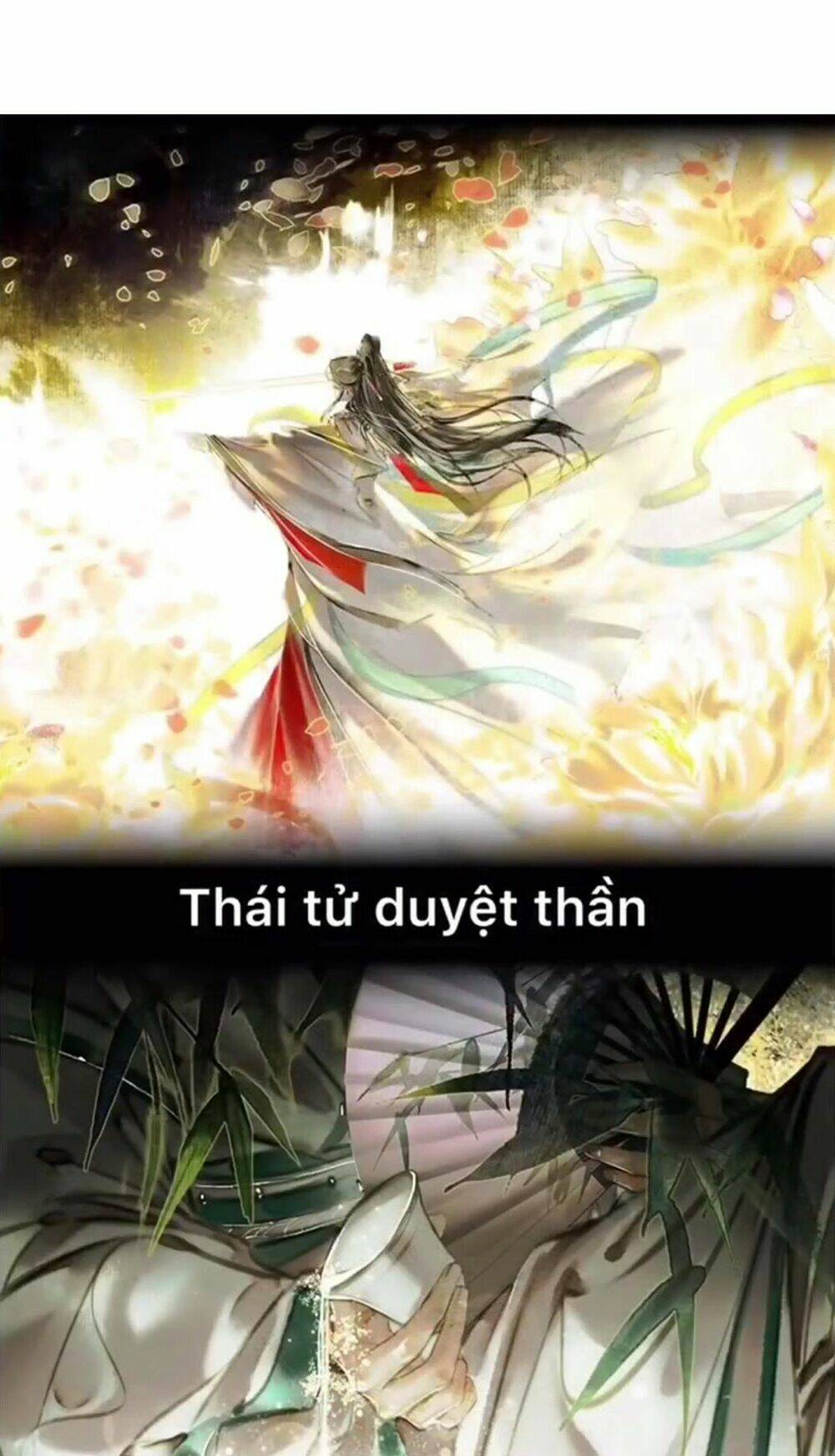 Chương 10 - Trang 16
