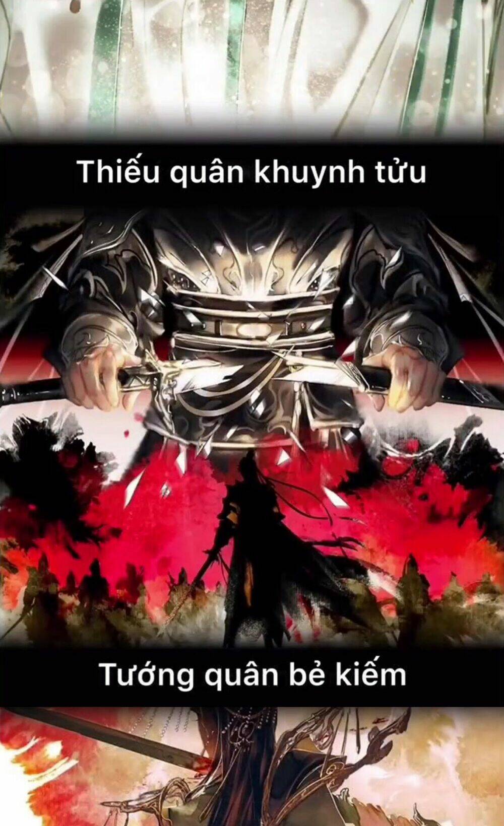 Chương 10 - Trang 17