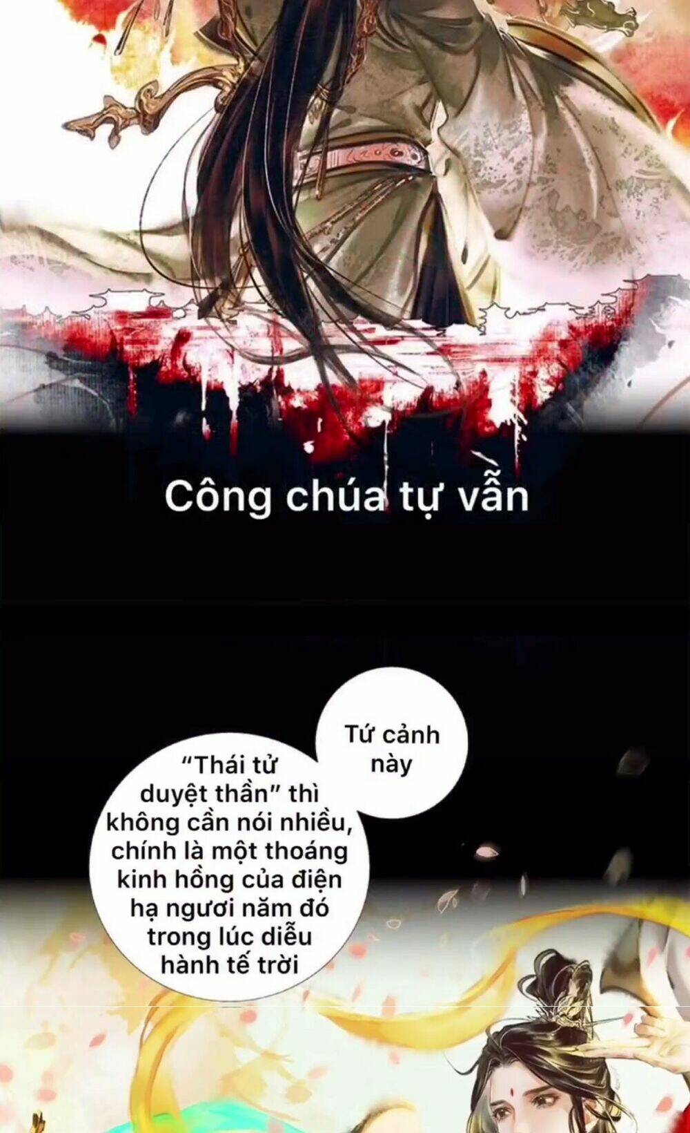 Chương 10 - Trang 18