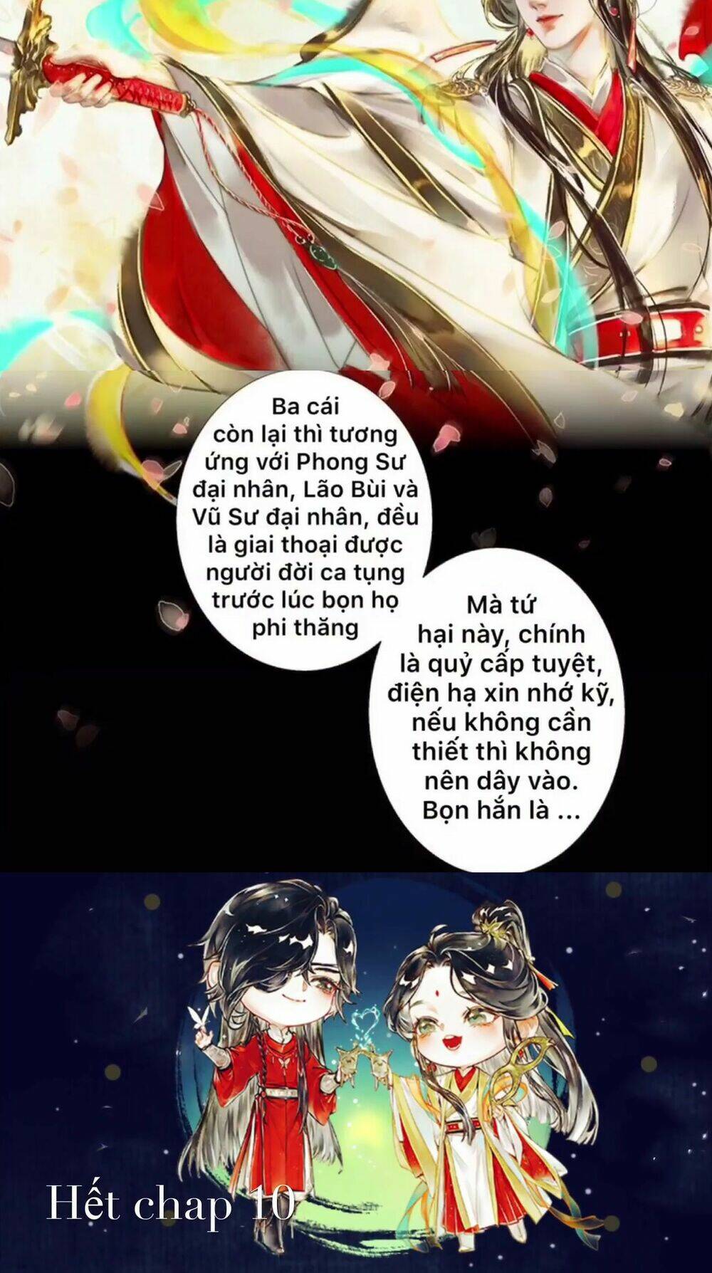 Chương 10 - Trang 19