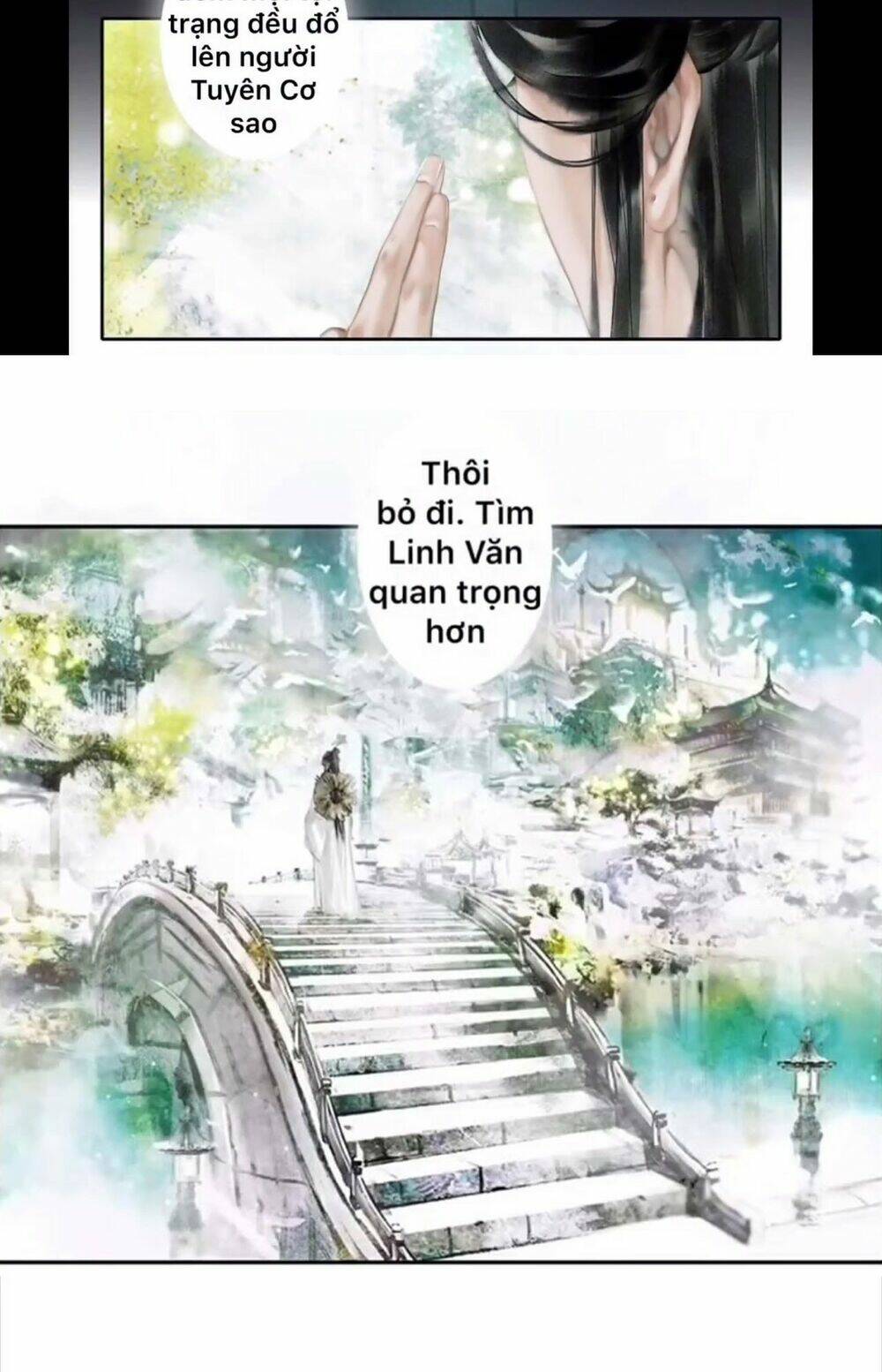 Chương 10 - Trang 4