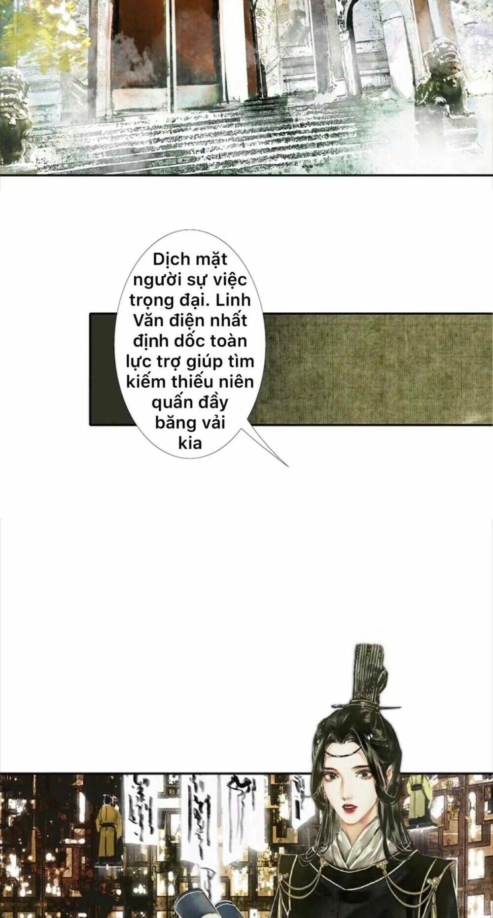 Chương 10 - Trang 6
