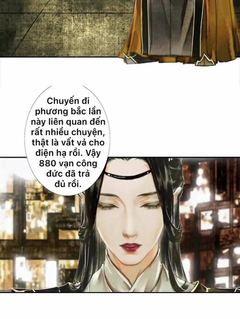Chương 10 - Trang 8