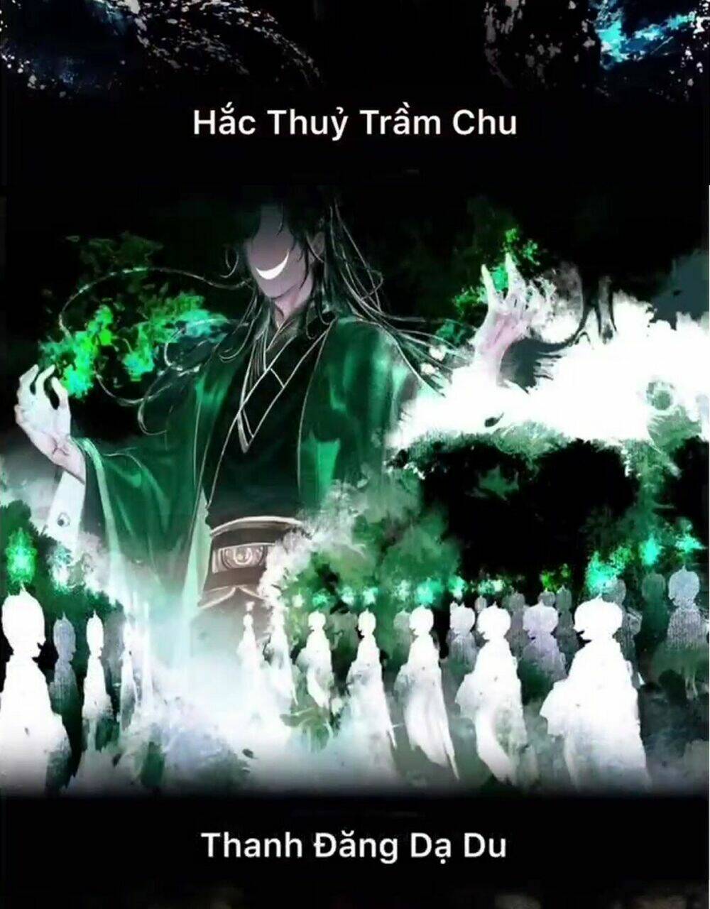 Chương 11 - Trang 2